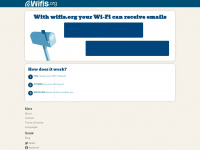 wifis.org