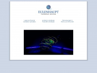 eulenhaupt.com