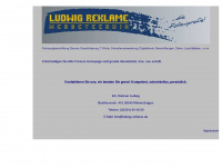 Ludwig-reklame.com
