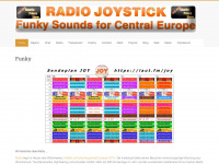 radiojoystick.de