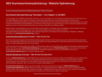 seo-websiteoptimierung.de
