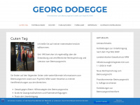 Dodegge.de
