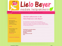 Lielo-beyer.de