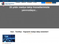 medyatakip.com.tr