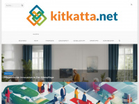 Kitkatta.net