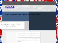 klagusch-sl.com