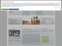 online-schach.com