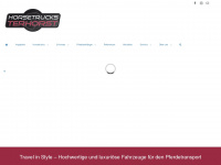 horsetrucks-terhorst.de
