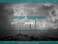 Siegmann.ws