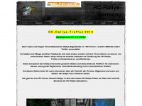 rc-rallye-germany.de