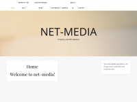 Net-media.co.uk