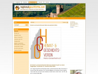 hgg-gonsenheim.de Webseite Vorschau