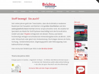 brichta.net
