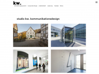 studiokw.de