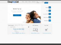 cheapvoipcall.com