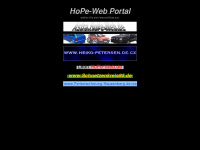 hope-web.de