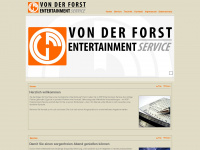 vdf-entertainment.de
