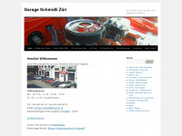 garageschmidli.ch