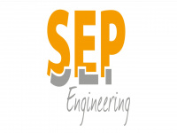 Sep-engineering.de