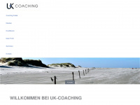uk-coaching.de