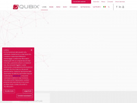 qubix.it