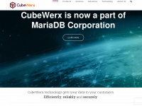 cubewerx.com