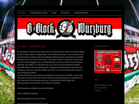 b-block-wuerzburg.de
