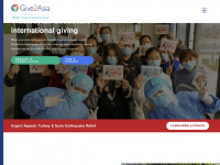 give2asia.org