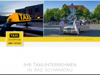 taxischoettler.de