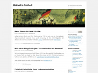 heimatinfreiheit.wordpress.com