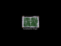 Kunstgarten-enger.de