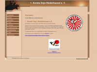 karate-niederkassel.de