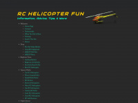 rchelicopterfun.com Thumbnail