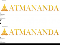Atmananda.com