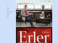 Lukas-erler.com
