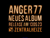 anger77.de