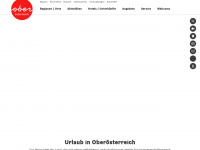 Oberoesterreich.at