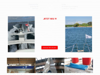 yachtservice-wedel.de Thumbnail