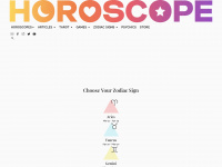 Horoscope.com
