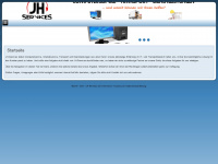 jh-services.com
