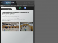 Ostheim-volleyball.de