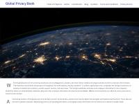 globalprivacybook.com