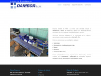 Dambor.com