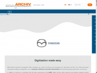 Bitfarm-archiv.com