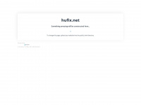 hufix.net
