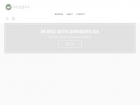 sanders-southafrica.co.za