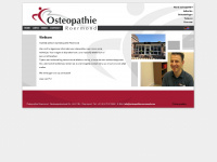 osteopathieroermond.com