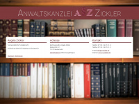 Ra-zickler.de