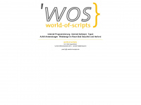 world-of-scripts.de