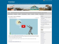 kitegen.com